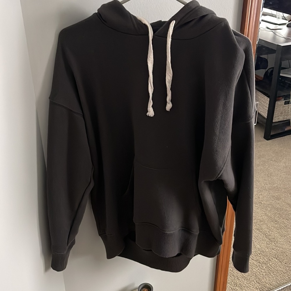 Aerie sweatshirt